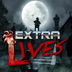 Скачать взлом Extra Lives (Экстра Лайвс)  [МОД Unlimited Money] на Андроид