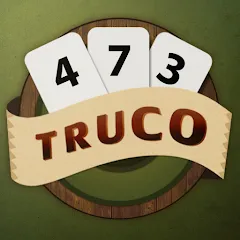 Скачать взлом Truco 473 (Труко 473) [МОД Mega Pack] на Андроид