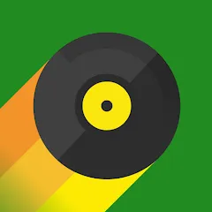 Скачать взлом SongPop Classic: Music Trivia (СонгПоп Классик)  [МОД Бесконечные монеты] на Андроид