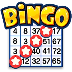 Скачать взлом Bingo Drive: Fun Bingo Games (Бинго Драйв) [МОД Бесконечные деньги] на Андроид