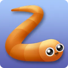 Скачать взлом slither.io [МОД Меню] на Андроид