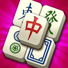 Скачать взлом Mahjong Duels (Маджонг Дуэли) [МОД Бесконечные деньги] на Андроид