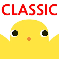 Скачать взлом Can Your Pet Classic (Кэн Йор Пет Классик) [МОД Unlimited Money] на Андроид