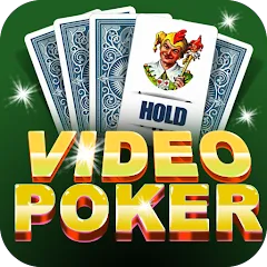 Скачать взлом Windjammer Poker (Уиндджаммер Покер)  [МОД Много денег] на Андроид