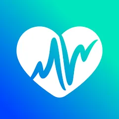 Скачать взлом MOOW (МООУ)  [МОД Unlimited Money] на Андроид