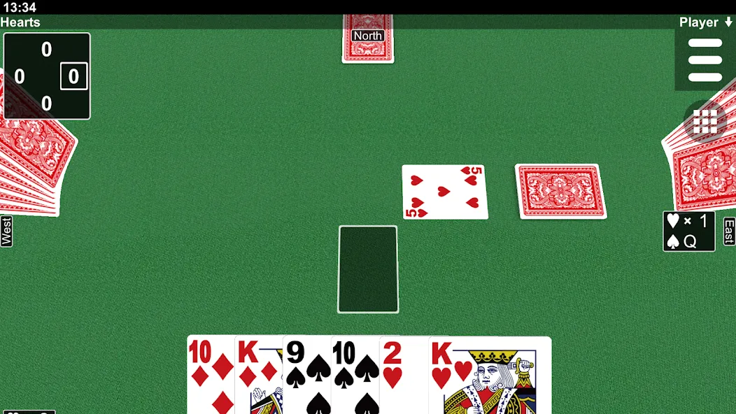 Card Games (Карточные игры)  [МОД Unlimited Money] Screenshot 1