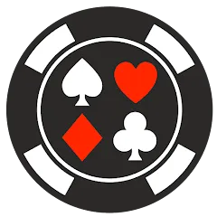 Скачать взлом Riverboat Gambler (Ривербоат Гэмблер) [МОД Mega Pack] на Андроид