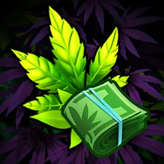 Скачать взлом Hempire - Plant Growing Game (Хемпир) [МОД Mega Pack] на Андроид