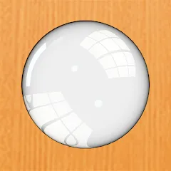 Скачать взлом Rolling Ball - Slide Puzzle [МОД Mega Pack] на Андроид