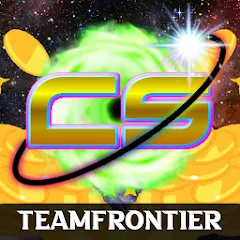 Скачать взлом CosmoSpiral(メダルゲーム) (КосмоСпирал)  [МОД Много денег] на Андроид