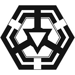 Скачать взлом SCP: Classified Site (Эс Си Пи) [МОД Menu] на Андроид