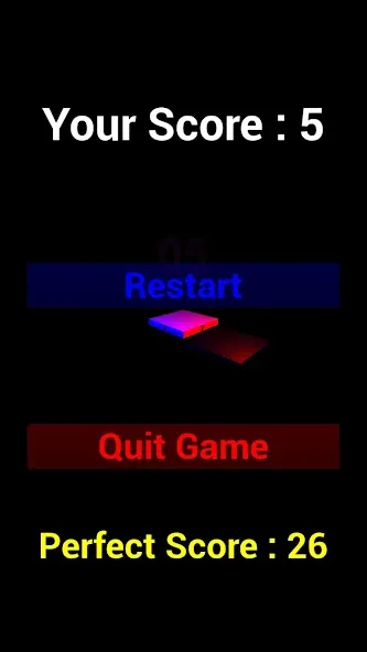 Move the ball correctly  [МОД Menu] Screenshot 3