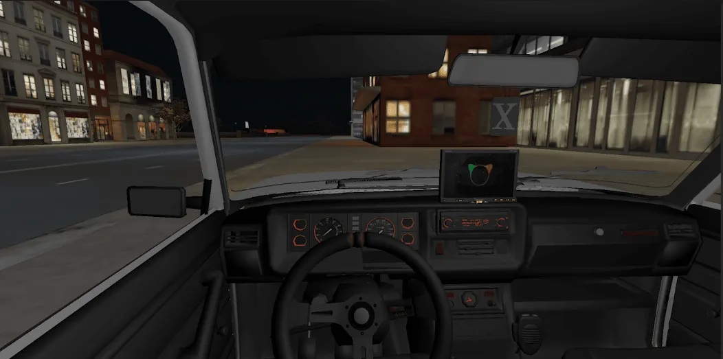 AzeLow (АзеЛоу)  [МОД Бесконечные монеты] Screenshot 2