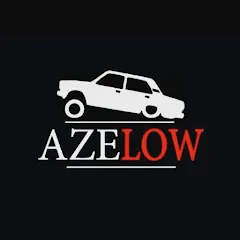 Скачать взлом AzeLow (АзеЛоу)  [МОД Бесконечные монеты] на Андроид