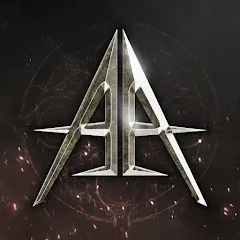 Скачать взлом AnimA ARPG (Action RPG) (АнимА АРПГ)  [МОД Меню] на Андроид