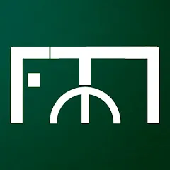 Скачать взлом Mobile Football Manager (Мобильный футбольный менеджер)  [МОД Unlimited Money] на Андроид