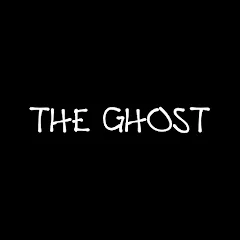 Скачать взлом The Ghost - Multiplayer Horror (Зе Гост)  [МОД Бесконечные монеты] на Андроид