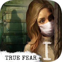 Скачать взлом True Fear: Forsaken Souls 1 (Тру Фир)  [МОД Бесконечные монеты] на Андроид