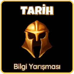 Скачать взлом Tarih Bilgi Yarışması [МОД Много денег] на Андроид