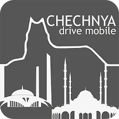 Скачать взлом Chechnya Drive Mobile (Чечня Драйв Мобайл)  [МОД Много монет] на Андроид