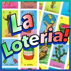 Скачать взлом La Loteria (Ла Лотерия)  [МОД Unlimited Money] на Андроид