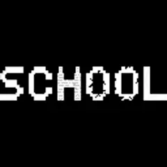 Скачать взлом School (Школа) [МОД Бесконечные монеты] на Андроид