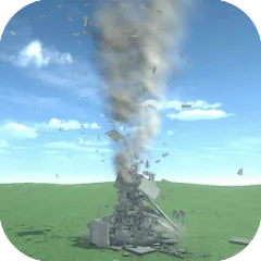 Скачать взлом Destruction simulator sandbox [МОД Unlocked] на Андроид