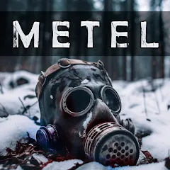 Скачать взлом METEL HORROR ESCAPE (МЕТЕЛЬ)  [МОД Много денег] на Андроид