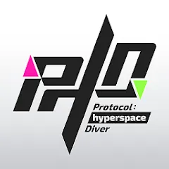 Скачать взлом Protocol:hyperspace Diver (Протокол)  [МОД Unlimited Money] на Андроид