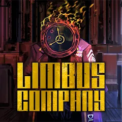 Скачать взлом Limbus Company (Лимбус Компани)  [МОД Бесконечные монеты] на Андроид