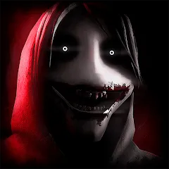 Скачать взлом Jeff the Killer: Horror Game [МОД Меню] на Андроид