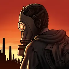 Скачать взлом Nuclear Day Survival (Нуклиар Дей Сурвайвал)  [МОД Mega Pack] на Андроид