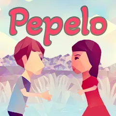 Скачать взлом Pepelo - Adventure CO-OP Game (Пепело)  [МОД Menu] на Андроид