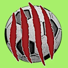 Скачать взлом Soccer Apocalypse Survival (Соккер Апокалипсис Сурвивал)  [МОД Бесконечные монеты] на Андроид