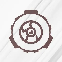 Скачать взлом SCP - Viewer 2 (Эсцепе) [МОД Много монет] на Андроид