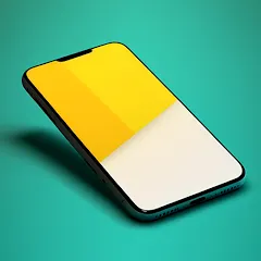 Скачать взлом Phone Simulator - 3D Maker (Фоун Симулятор)  [МОД Много денег] на Андроид