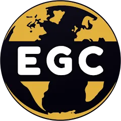 Скачать взлом EGC (отдельное случайное число)  [МОД Unlimited Money] на Андроид