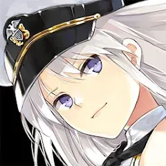 Скачать взлом Azur Lane (Азур Лейн) [МОД Unlimited Money] на Андроид