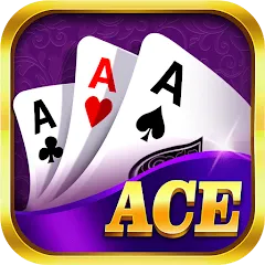 Скачать взлом Teenpatti Ace Pro -poker,rummy (Тинпатти Эйс Про)  [МОД Menu] на Андроид