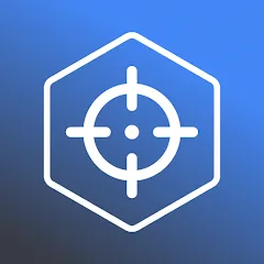 Скачать взлом Aim Champ : FPS Aim Trainer (Эйм Чемп)  [МОД Бесконечные деньги] на Андроид