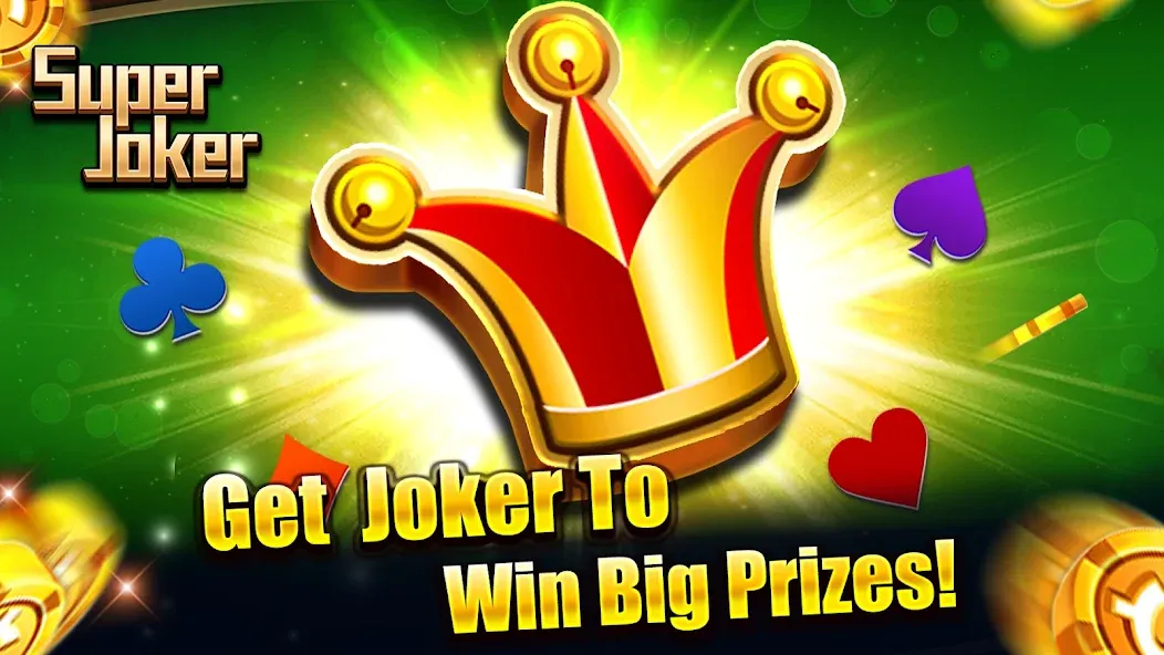 JILI Slots & iRich Bingo  [МОД Unlimited Money] Screenshot 4