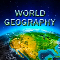 Скачать взлом World Geography - Quiz Game [МОД Меню] на Андроид