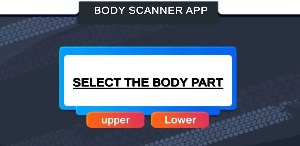 Xray Cloth Scanner Body Scan (Иксрей Клот Сканер)  [МОД Много денег] Screenshot 1