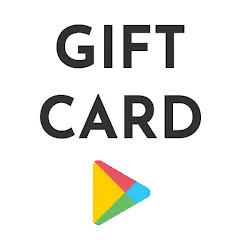 Скачать взлом Gift Card : Coin Collector (Гифт Кард) [МОД Menu] на Андроид