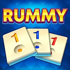 Скачать взлом Rummy Club [МОД Menu] на Андроид