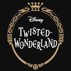 Скачать взлом Disney Twisted-Wonderland (Дисней Твистед) [МОД Бесконечные деньги] на Андроид