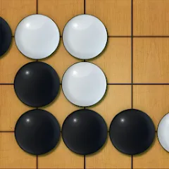 Скачать взлом Dr. Gomoku  [МОД Unlimited Money] на Андроид
