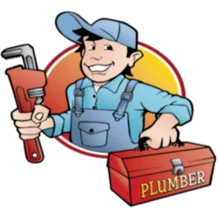 Скачать взлом Color Plumber (Цолор Пламбер)  [МОД Бесконечные деньги] на Андроид