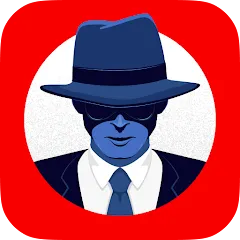 Скачать взлом Spy - Board Party Game [МОД Бесконечные монеты] на Андроид