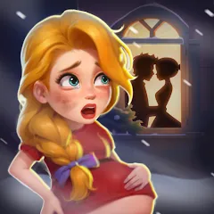 Скачать взлом Colorswipes® - Color by Number [МОД Mega Pack] на Андроид